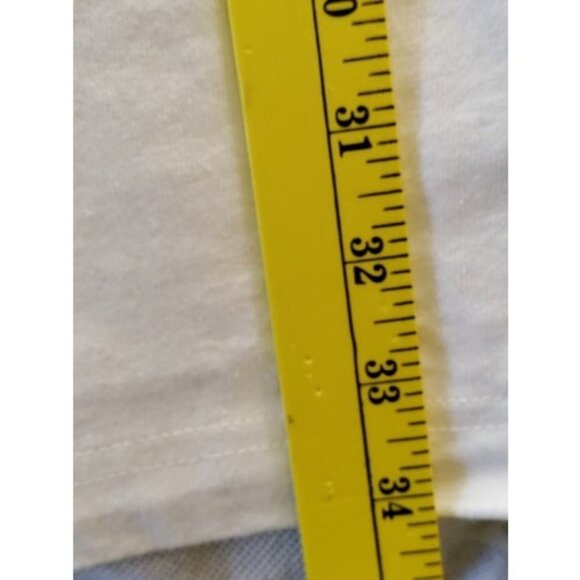 Gatlin Brothers Signed T-Shirt XXL Autographed Myrtle Beach - Picture 12 of 16